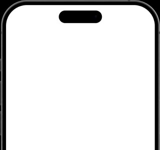 小齿轮App界面